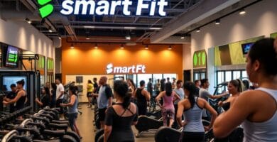 Franquicias de gimnasios: la oportunidad de negocio ideal 10 m5imcx1ar2urjxdm6fqfx