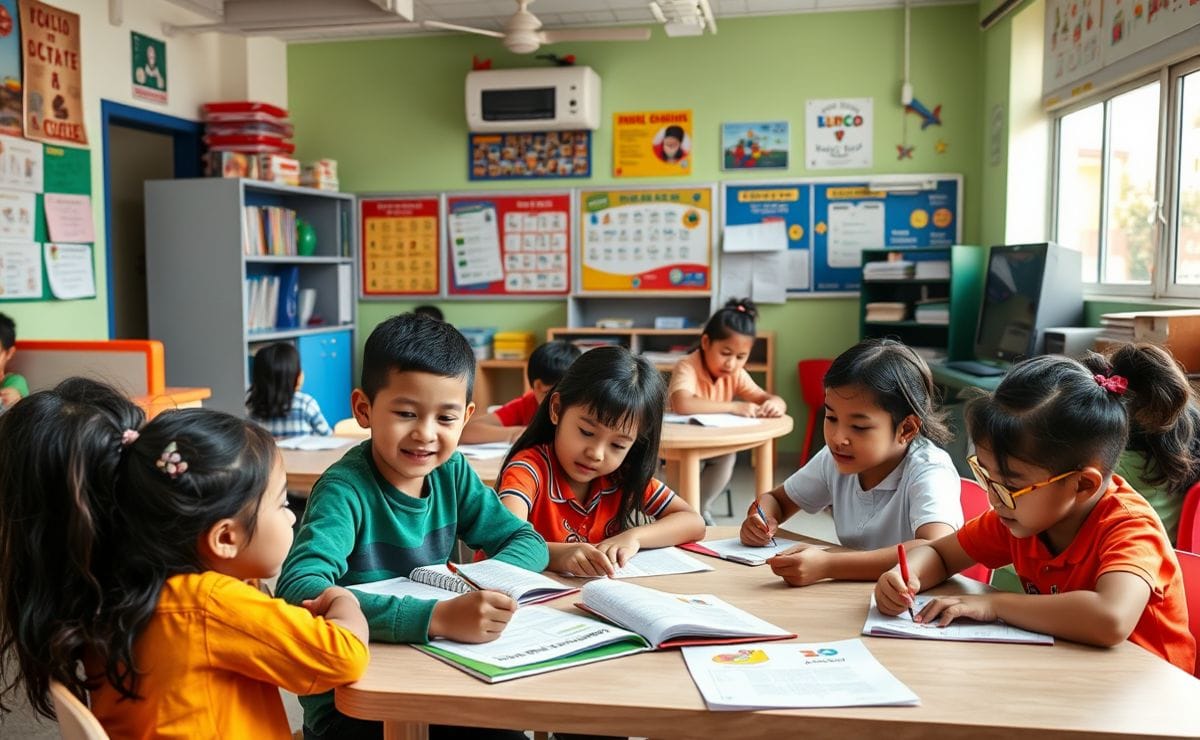Franquicia Kumon: Expansión acelerada en México y Centroamérica 1 nkmh9vwmynb qrponmws2