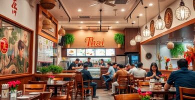 Little Thai conquista el mercado: Franquicia en expansión 8 nnok10hizb2inqzenvajb