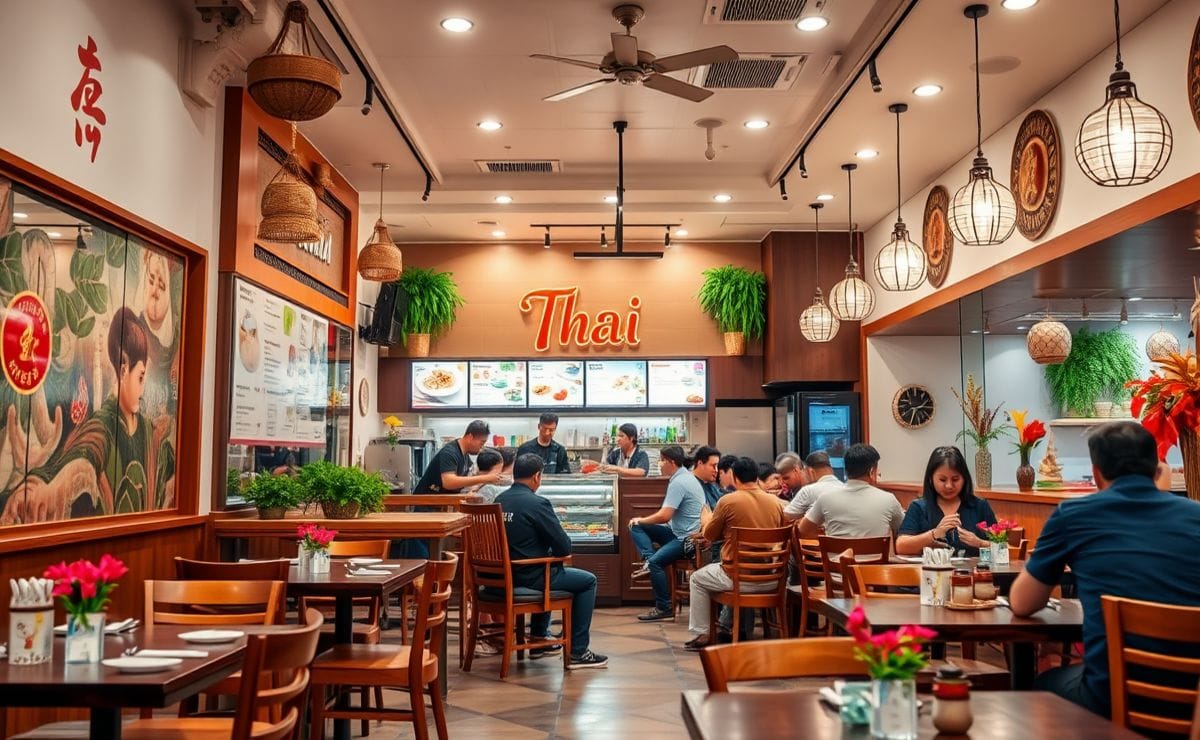 Little Thai conquista el mercado: Franquicia en expansión 1 nnok10hizb2inqzenvajb
