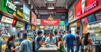 Invertir en franquicias: tu camino hacia el éxito empresarial 16 ocdkvhugeklmtipjljqy4
