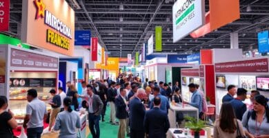 Feria de franquicias 2025: descubre las mejores oportunidades 16 ohikcpobpqfgwxcgrcho