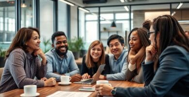 Franquicias líderes que transforman la carrera empresarial hoy 14 ojptn gnyg1mbmuh9ibbc
