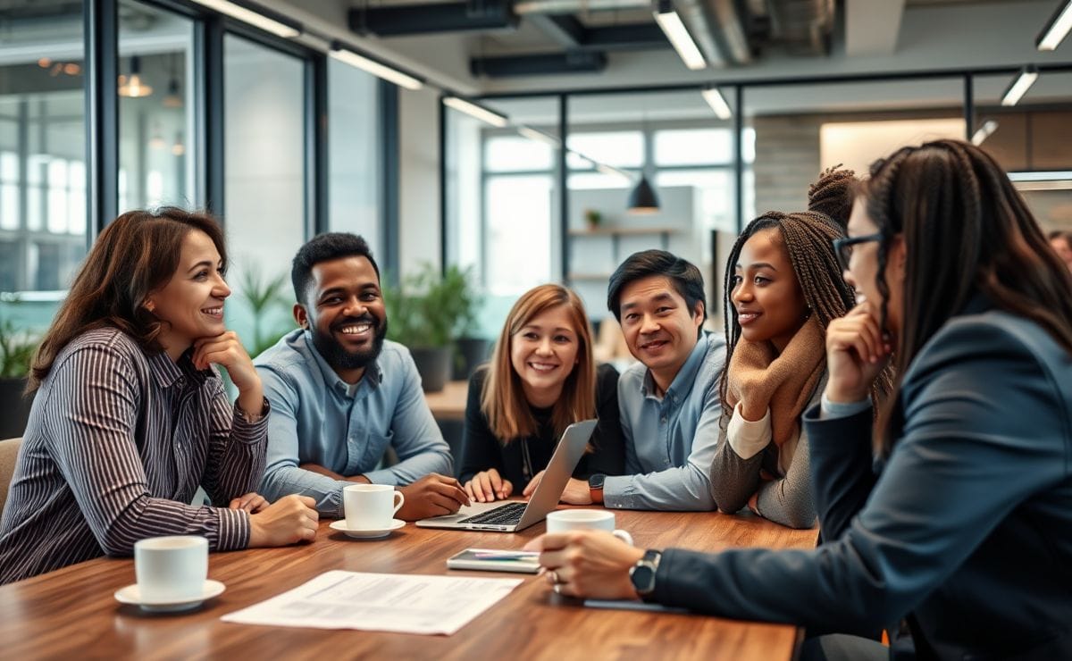 Franquicias líderes que transforman la carrera empresarial hoy 1 ojptn gnyg1mbmuh9ibbc