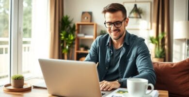 Franquicias para emprender desde casa y generar ingresos 6 opjb5ldo2agdu1wc 3rc0