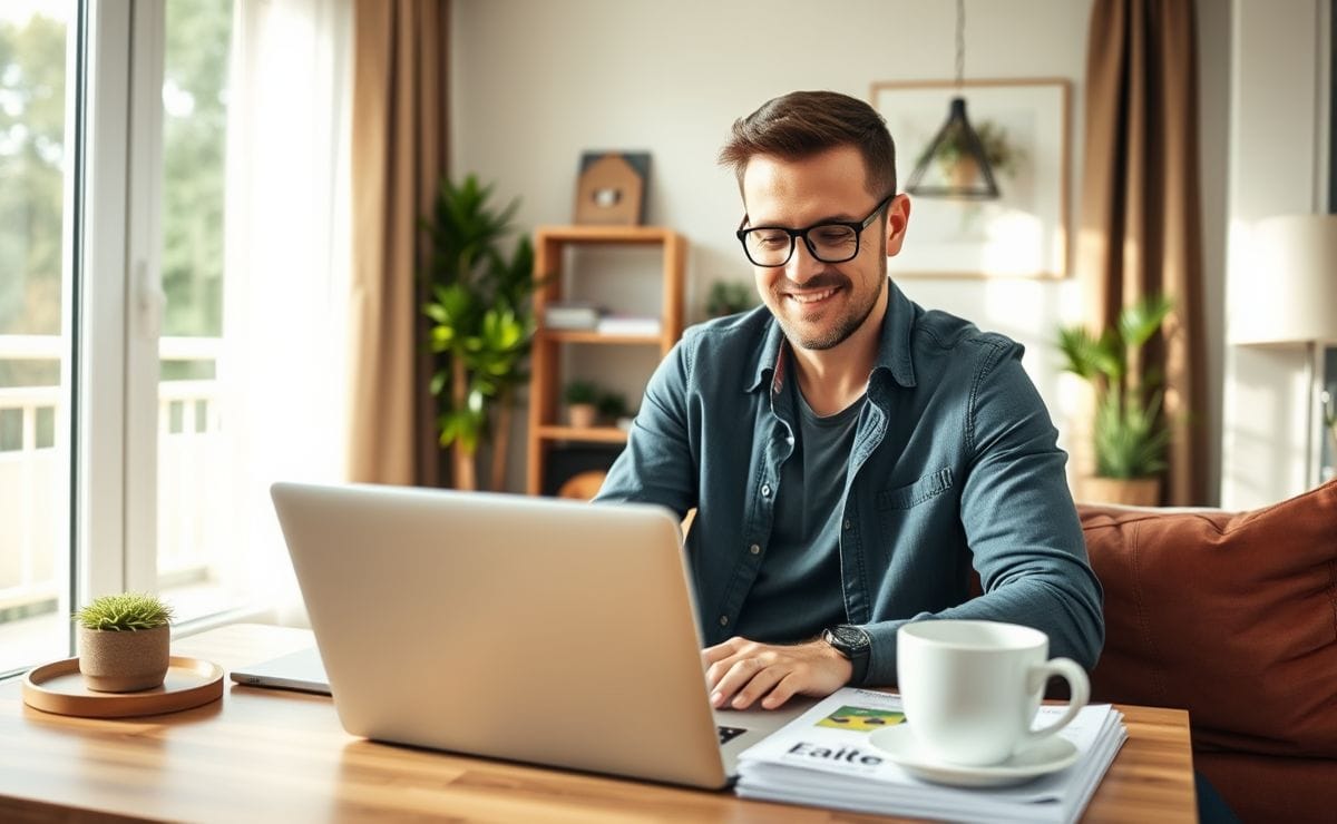 Franquicias para emprender desde casa y generar ingresos 1 opjb5ldo2agdu1wc 3rc0