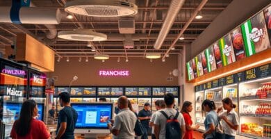 Franquicias: ¿Cómo la IA transformará el mercado en México? 17 p fj9nrrml6hchbe4o mm