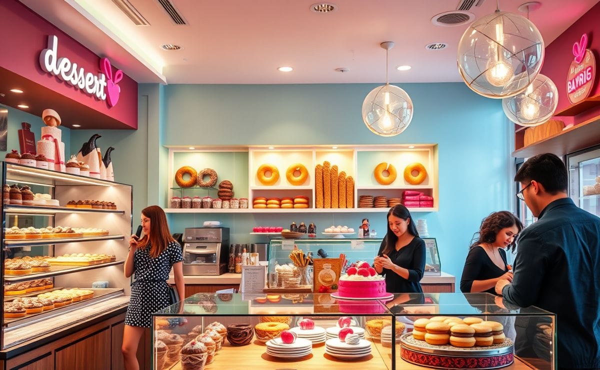 10 franquicias de postres que endulzan tu emprendimiento 1 q