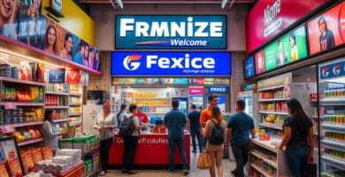 Franquicias que transforman el panorama empresarial en México 20 q8wq6bz1hm rtrgw03wff