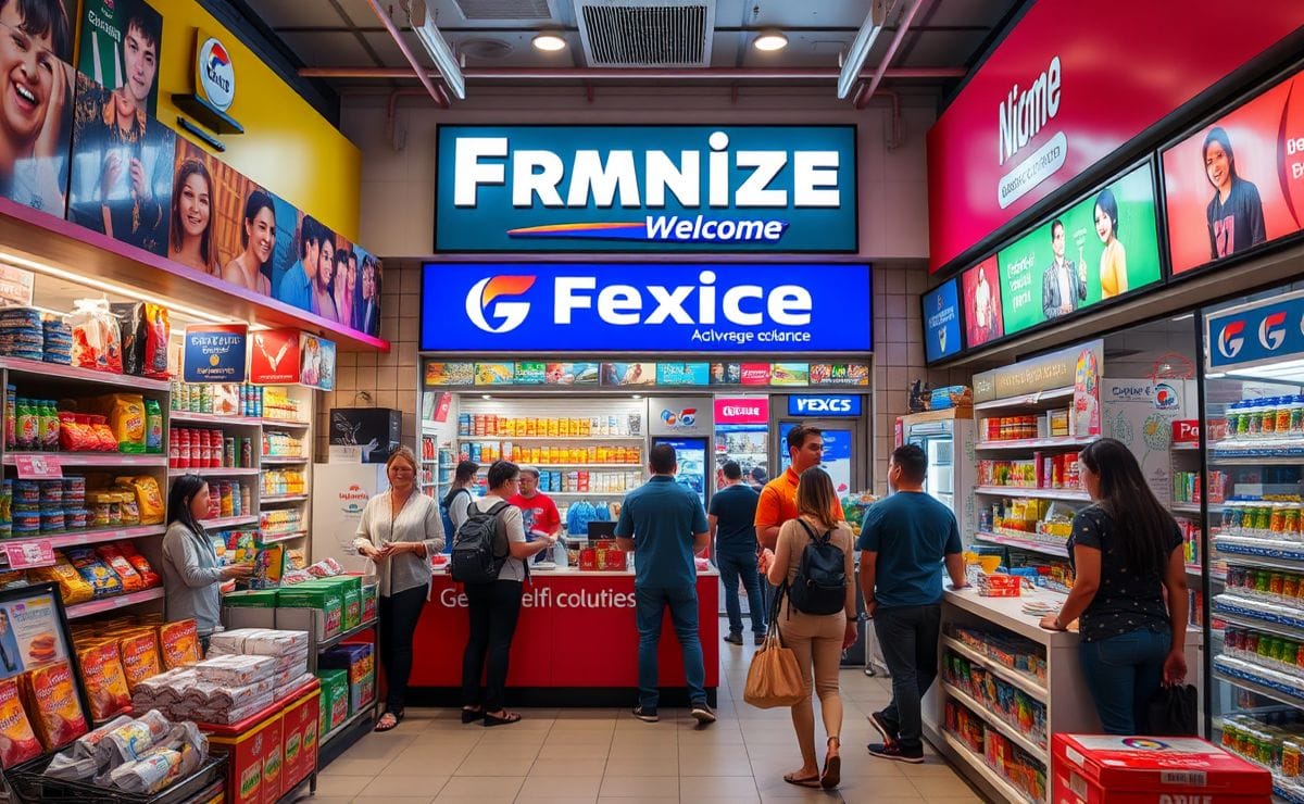 Franquicias que transforman el panorama empresarial en México 1 q8wq6bz1hm rtrgw03wff