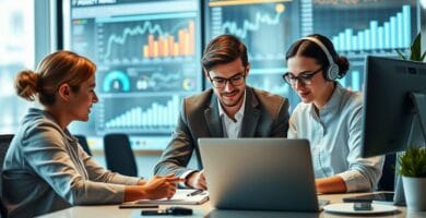 Ventajas de digitalizar tu negocio para crecer rápidamente 4 qb 2djnvcr4di2j8rd6nk
