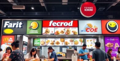 Franquicias de comida rápida: el futuro del sabor y éxito 13 qb4qug9urizu3amcipl2a