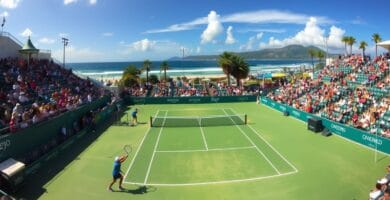 Acapulco: Todo sobre premios y puntos del Abierto Mexicano 6 qc9dkuxqdvb uljiojik0