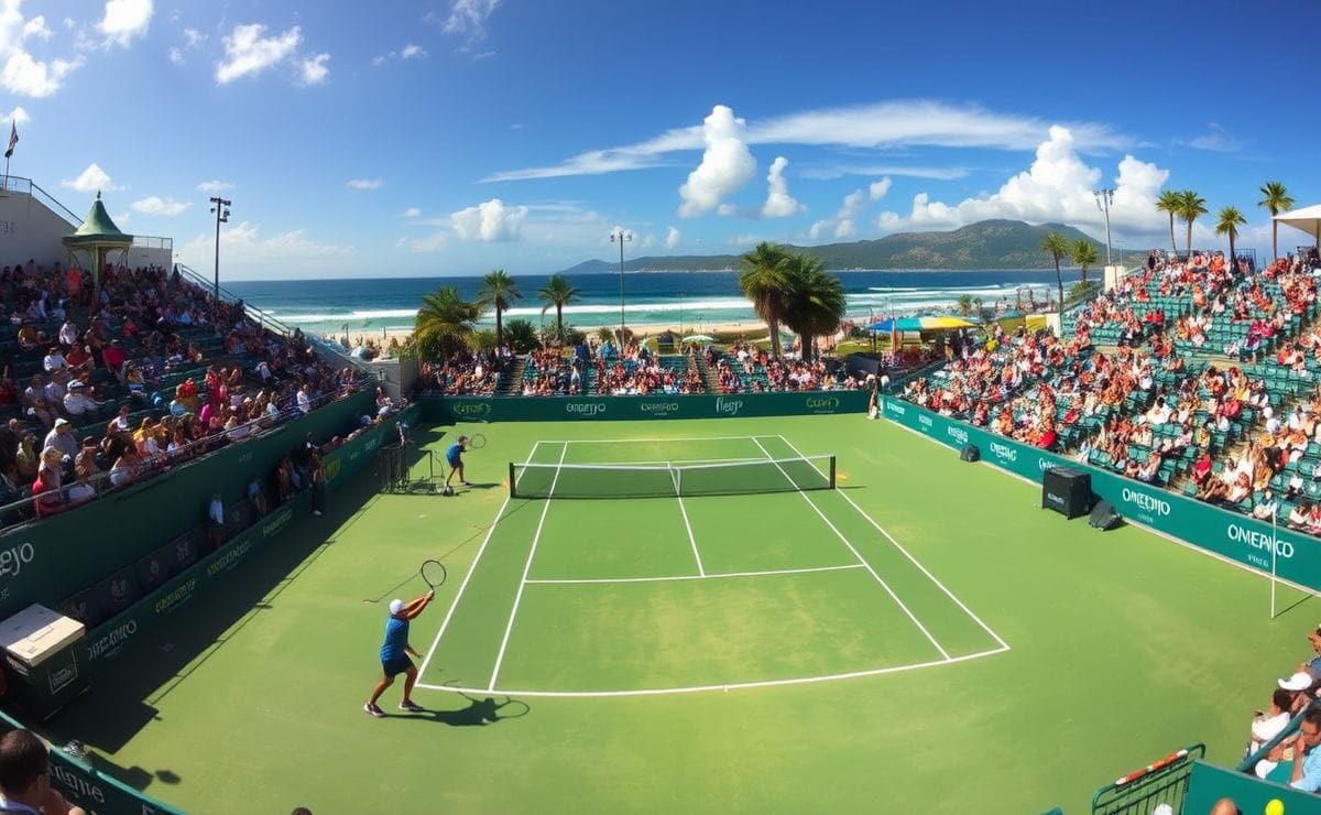 Acapulco: Todo sobre premios y puntos del Abierto Mexicano 1 qc9dkuxqdvb uljiojik0