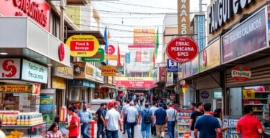Franquicias: Tamaulipas impulsa su crecimiento regional en México 10 qdsa7ya8uguokcygspo0f