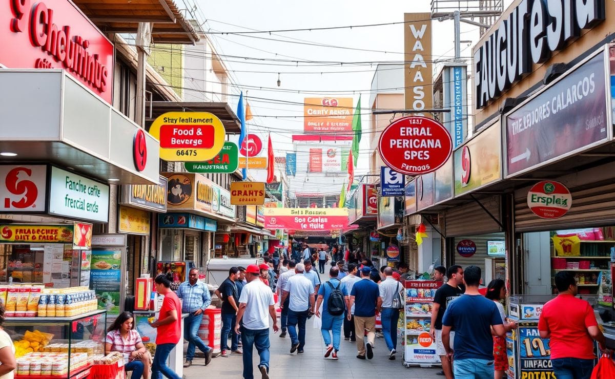 Franquicias: Tamaulipas impulsa su crecimiento regional en México 1 qdsa7ya8uguokcygspo0f