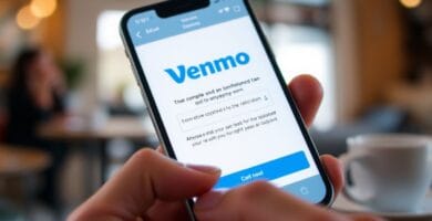 Problemas con Venmo: ¿por qué usuarios están reportando fallos? 16 qo6fkxo16oikrhaohddkf