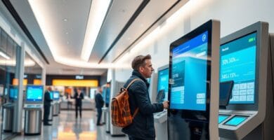BBVA ajusta tarifas: descubre qué movimientos te afectan 15 qrfcfzuasjp8ktkyat827
