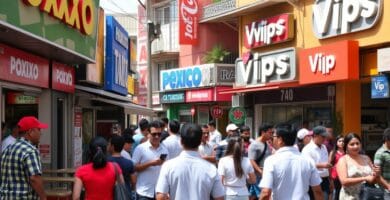Oportunidades irresistibles en franquicias en México hoy 7 qth9hecexxcx9xcaspsor