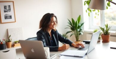 Empleo desde casa: gana 50000 en CDMX con prepa 7 rbaiux9z78r2tg6sxx1qs