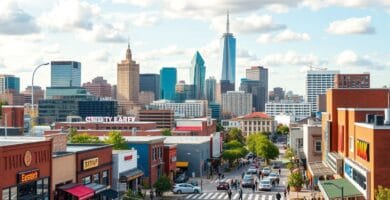 Las 10 ciudades ideales para emprender en Estados Unidos 6 rn3gs7 4ls7tnqkons w