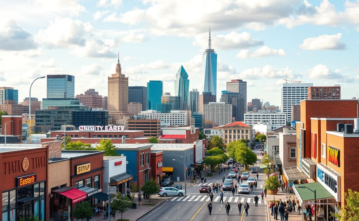 Las 10 ciudades ideales para emprender en Estados Unidos 1 rn3gs7 4ls7tnqkons w
