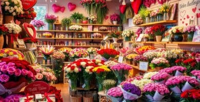 Florerias esperan incremento histórico en ventas este año 5 s07a6jvukaewd1gssxlnt