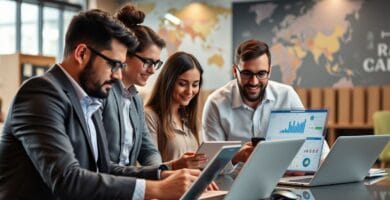 Estrategias de marketing para destacar en logística y comercio exterior 17 s5c3s8lz9sqrnqbsov4kx