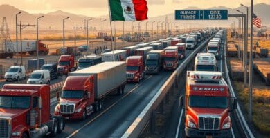 Trump y los aranceles: impacto inmediato en la economía global 13 saxiwhnwexvpbtwt4lhuc
