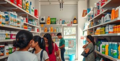 Impulsa tu éxito con tiendas del bienestar: guía esencial 8 sq 1d1swcp5lzwrydrsl6