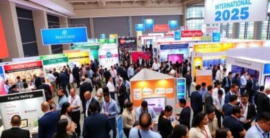 Franquicia: Estrategias infalibles para multiplicar tus ingresos 18 st4g81jy6yyxxwnkdfnf