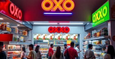 Franquicias rentables que cambiarán tu futuro financiero ahora 9 tmok72ribxrjf1chdybj9
