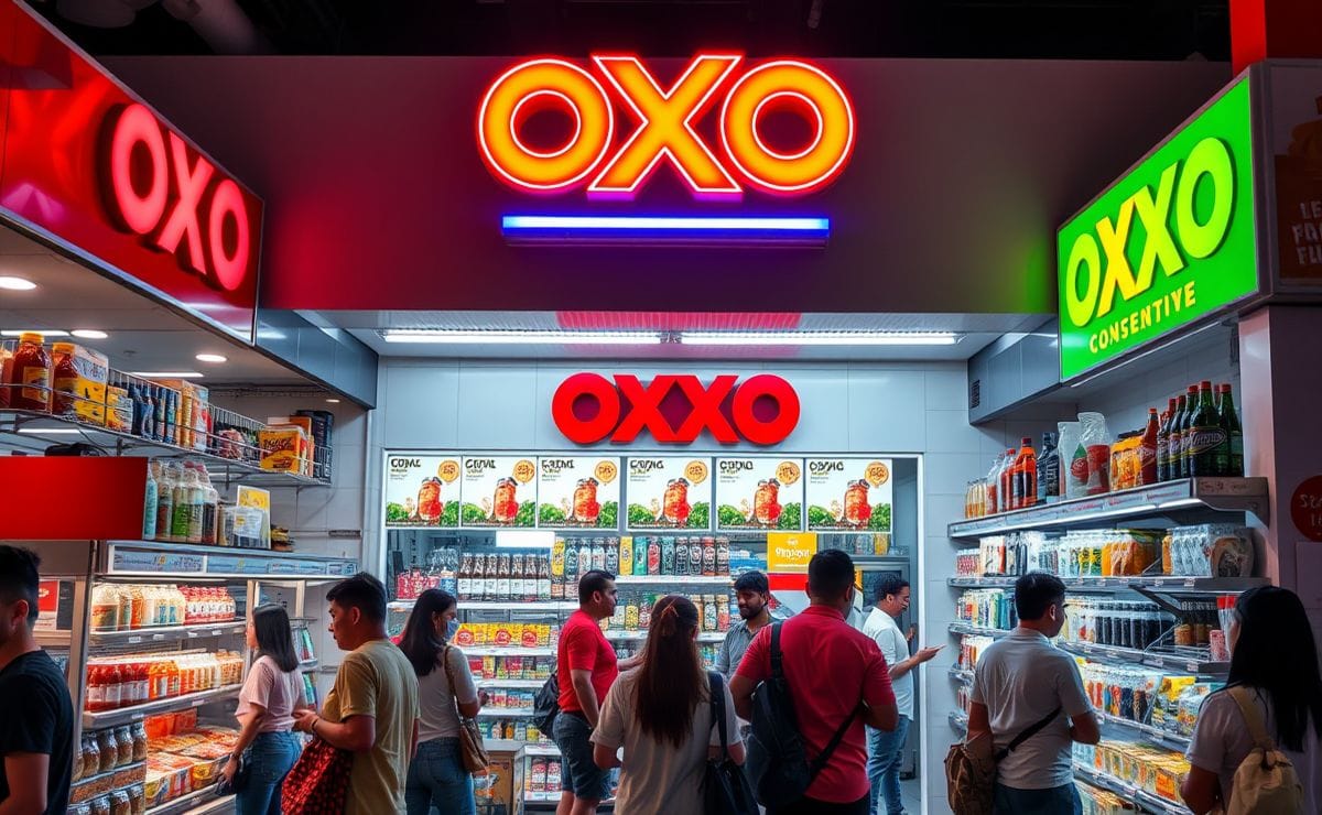 Franquicias rentables que cambiarán tu futuro financiero ahora 1