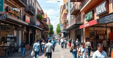 Franquicias en Querétaro: Impulso del 10% en 2024 12 uftwfvslrczmqpyznketd