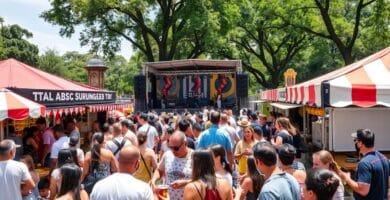 Burger Fest 2025: ¡Descubre las delicias que te esperan! 5 ujemf cthkiyapvpkm rl