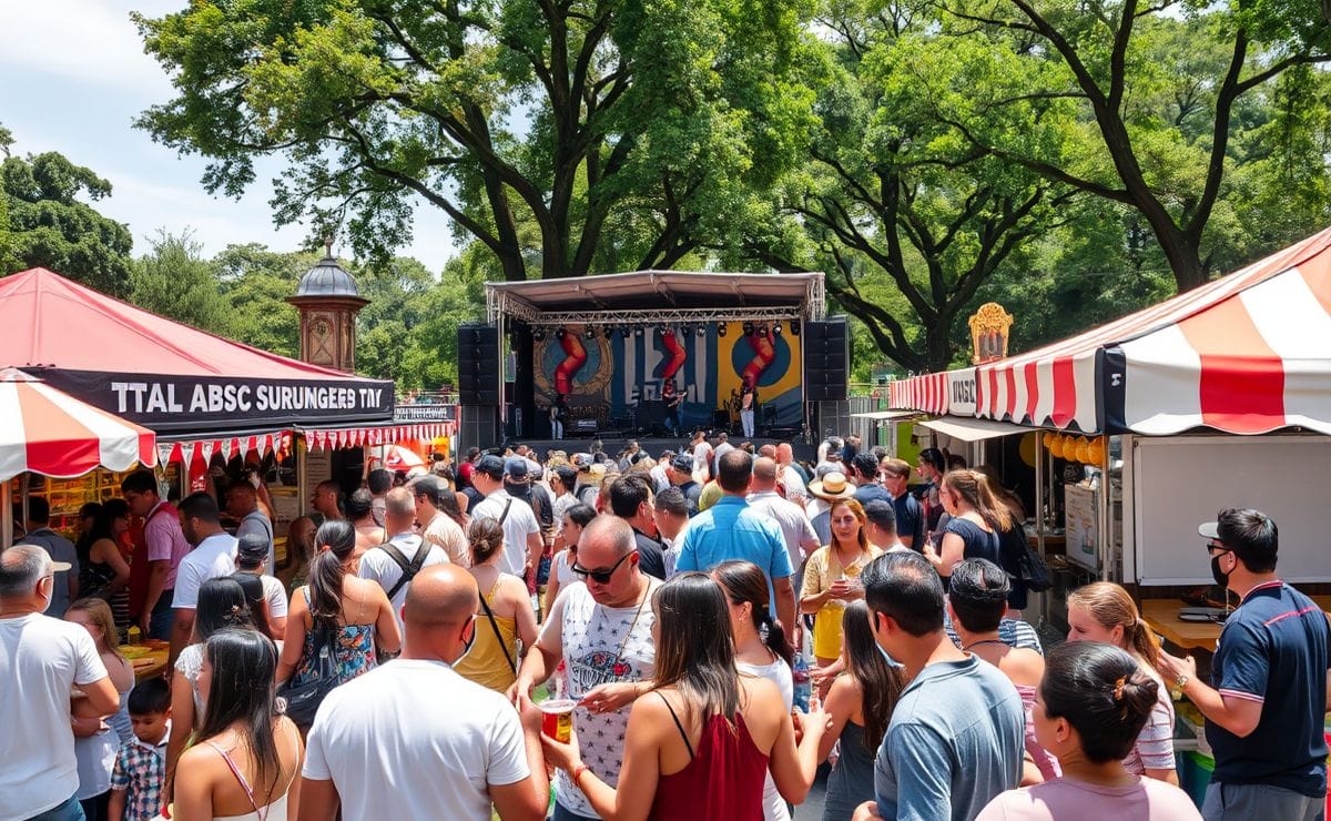 Burger Fest 2025: ¡Descubre las delicias que te esperan! 1 ujemf cthkiyapvpkm rl
