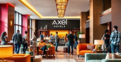 Franquicia innovadora de Axel Hotels abrirá 20 hoteles pronto 13 v8wdffpvd2ilqd2pzfzjq