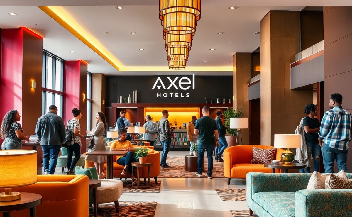 Franquicia innovadora de Axel Hotels abrirá 20 hoteles pronto 1 v8wdffpvd2ilqd2pzfzjq