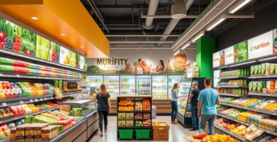 Las 10 franquicias que triunfan en el mercado actual 15 vkmfxoox4w3qc9t5xdjoh