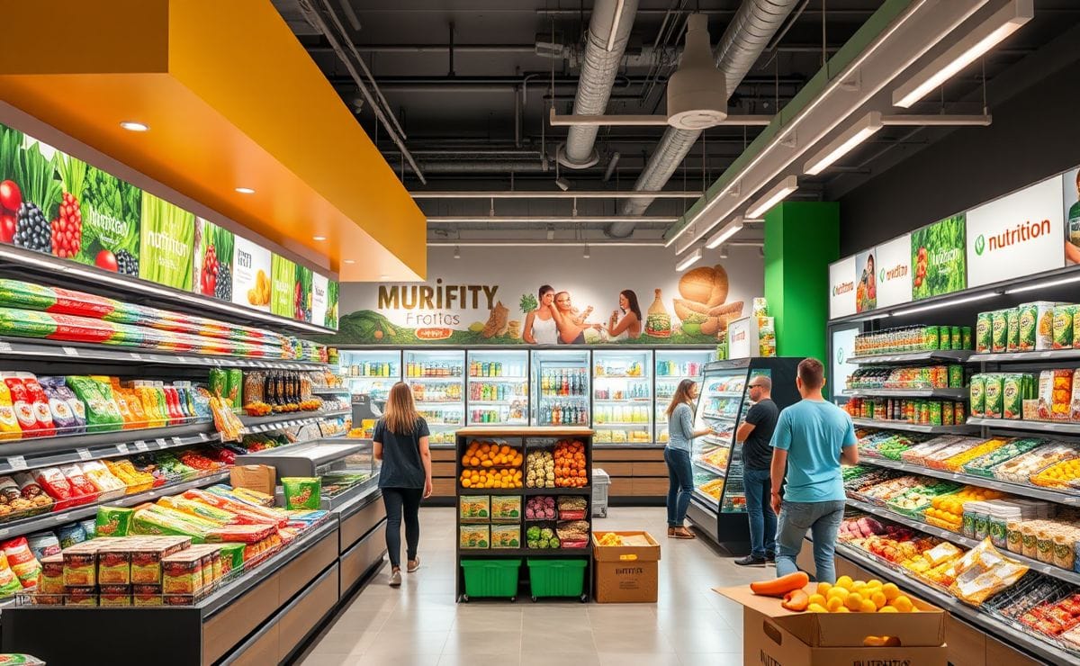 Las 10 franquicias que triunfan en el mercado actual 1