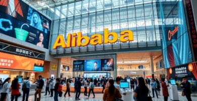 Alibaba sorprende con resultados en ganancias Q3 2024 20 vww2jlh34o2tjekakskgz