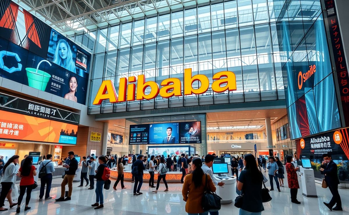 Alibaba sorprende con resultados en ganancias Q3 2024 1 vww2jlh34o2tjekakskgz