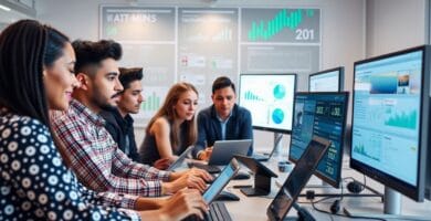 Agentes IA transforman el marketing: el futuro es ahora 10 wgcvfjz4lzinjutg67ql1