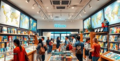 Franquicias agencia de viajes: tu camino al éxito turístico 16 xb6fukays5y2rhzsccint