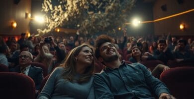 Pareja colapsa en cine mientras veia Capitan America 11 xf3of2o b1lkydrosixmr