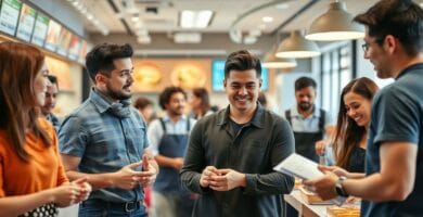 Franquicia innovadora transforma el sector de restaurantes hoy 4 xfej4ddoz9tuley4gvxy