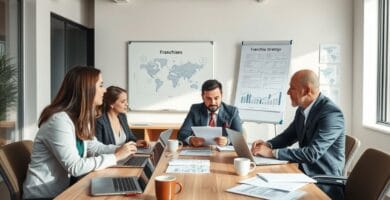 Franquicia: 5 claves para el éxito en tu negocio 13 xtxzzjgavgubjlbxqvt1t