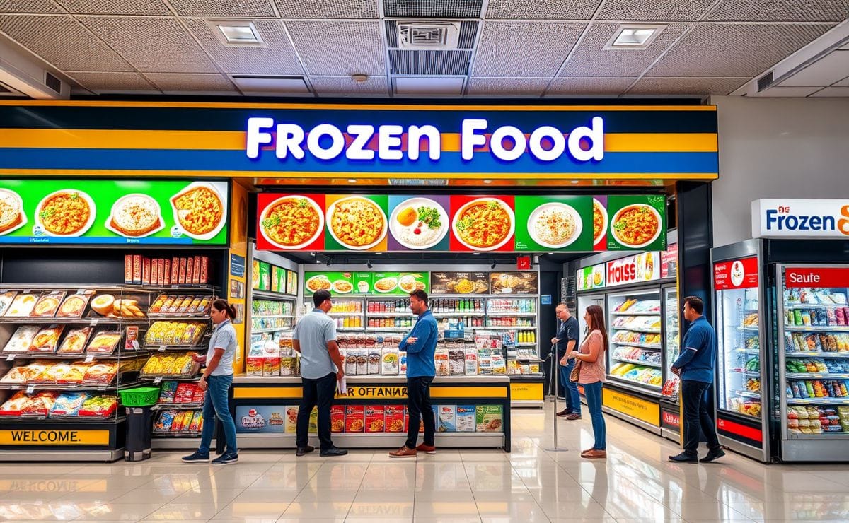 Cuánto invertir en la franquicia de alimentos congelados 1 yeccio8wlnhohp2h pbqt