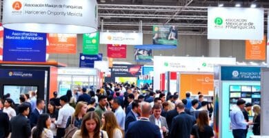 AMF: Nuevas propuestas para el futuro de las franquicias 2025 18 yghxvugb5dfaynz3gxm