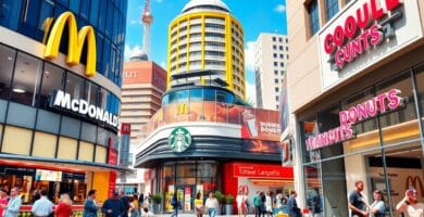 Franquicias chilenas que lideran el mercado en 2023 11 zccrduqq77cxc1fswor1v